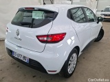  Renault  Clio  IV Air MediaNav 1.5 dCi 75CV BVM5 E6 #3
