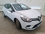  Renault  Clio  IV Air MediaNav 1.5 dCi 75CV BVM5 E6 #4