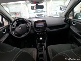  Renault  Clio  IV Air MediaNav 1.5 dCi 75CV BVM5 E6 #5