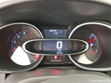  Renault  Clio  IV Air MediaNav 1.5 dCi 75CV BVM5 E6 #6