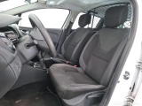  Renault  Clio  IV Air MediaNav 1.5 dCi 75CV BVM5 E6 #8