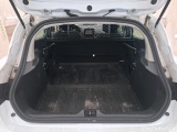  Renault  Clio  IV Air MediaNav 1.5 dCi 75CV BVM5 E6 #10