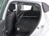  Renault  Clio  IV Air MediaNav 1.5 dCi 75CV BVM5 E6 #9
