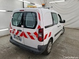  Peugeot  Partner  L1 Premium Pack 1.6 100CV BVM5 E6 #3