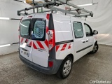  Renault  Kangoo RENAULT  Express VU 4p Fourgonnette Extra R-Link TCe 115 EDC #3