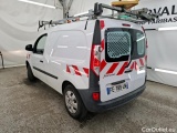  Renault  Kangoo RENAULT  Express VU 4p Fourgonnette Extra R-Link TCe 115 EDC #2