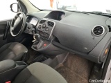  Renault  Kangoo RENAULT  Express VU 4p Fourgonnette Extra R-Link TCe 115 EDC #5