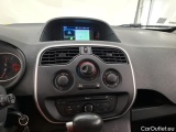  Renault  Kangoo RENAULT  Express VU 4p Fourgonnette Extra R-Link TCe 115 EDC #7