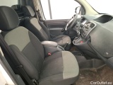  Renault  Kangoo RENAULT  Express VU 4p Fourgonnette Extra R-Link TCe 115 EDC #8