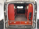  Renault  Kangoo RENAULT  Express VU 4p Fourgonnette Extra R-Link TCe 115 EDC #10