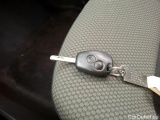 Renault  Kangoo RENAULT  Express VU 4p Fourgonnette Extra R-Link TCe 115 EDC #12