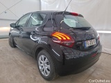  Peugeot  208  Affaire Premium Pack 1.2 80CV BVM5 E6dT #2