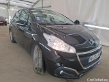  Peugeot  208  Affaire Premium Pack 1.2 80CV BVM5 E6dT #4