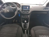  Peugeot  208  Affaire Premium Pack 1.2 80CV BVM5 E6dT #5