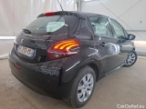  Peugeot  208  Affaire Premium Pack 1.2 80CV BVM5 E6dT #3