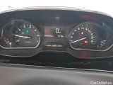  Peugeot  208  Affaire Premium Pack 1.2 80CV BVM5 E6dT #6