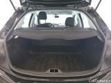  Peugeot  208  Affaire Premium Pack 1.2 80CV BVM5 E6dT #10