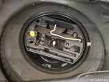  Peugeot  208  Affaire Premium Pack 1.2 80CV BVM5 E6dT #11