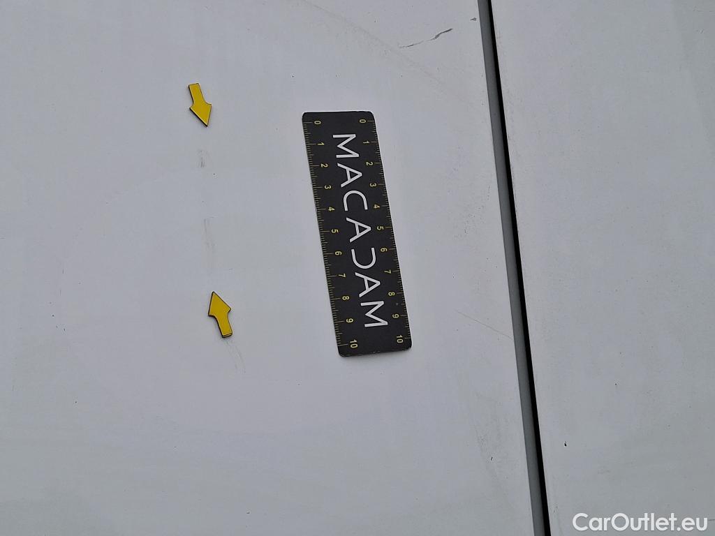  Citroen  Jumper  Fourgon Grand Volume 30 L2H2 Club BlueHDi 140 Start&Stop BlueHDi 140CV BVM6 E6dT #12