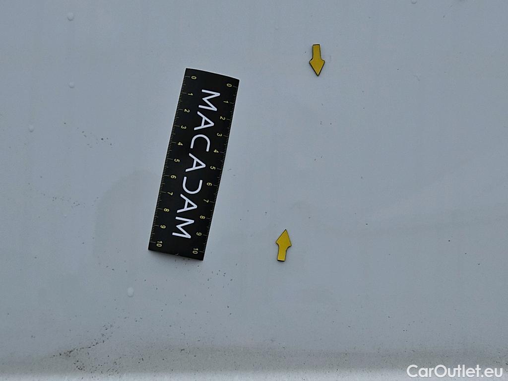  Volkswagen  Crafter  Fourgon Fourgon 30 mittlerer Radstand mit Hochdach FWD 2.0 #48