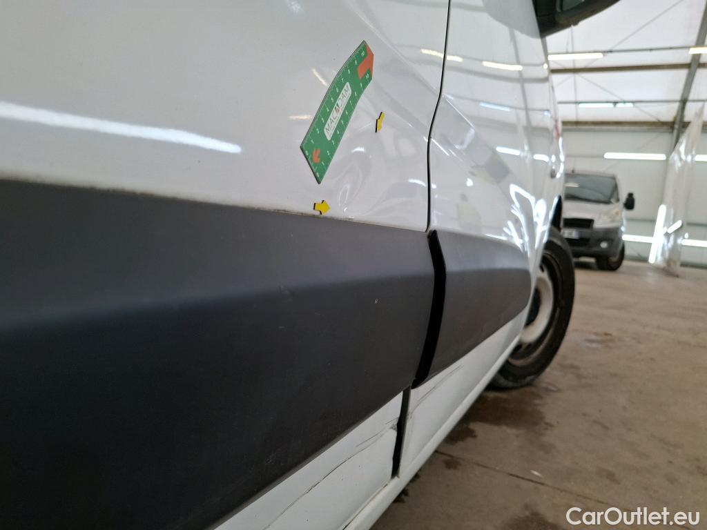  Peugeot  Partner  Premium L1 1.6 HDi 100CV BVM5 E6 #4