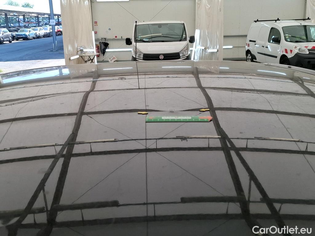  Peugeot  Partner  L1 Pro 1.6 100CV BVM5 E6 #2