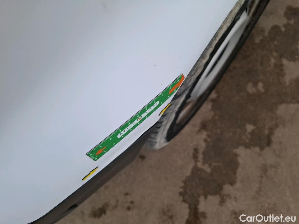  Peugeot  Partner  Premium L1 1.6 HDi 100CV BVM5 E6 #12