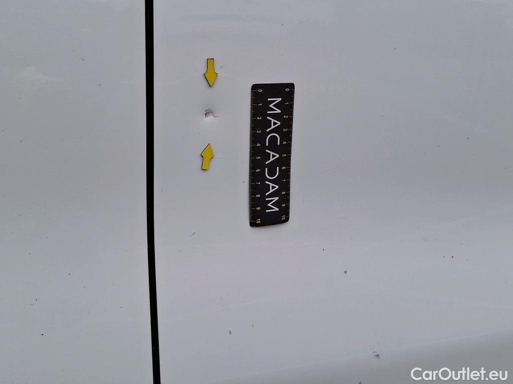  Citroen  Jumpy CITROEN  VU 4p Fourgon Taille M BlueHDi 120 S&S BVM6 Business #32