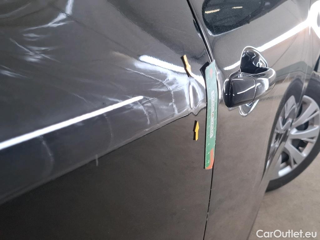  Peugeot  208  Affaire Premium Pack 1.2 80CV BVM5 E6dT #7