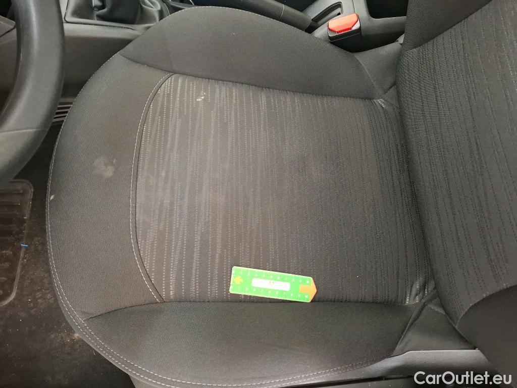  Peugeot  208  Affaire Premium Pack 1.2 80CV BVM5 E6dT #25