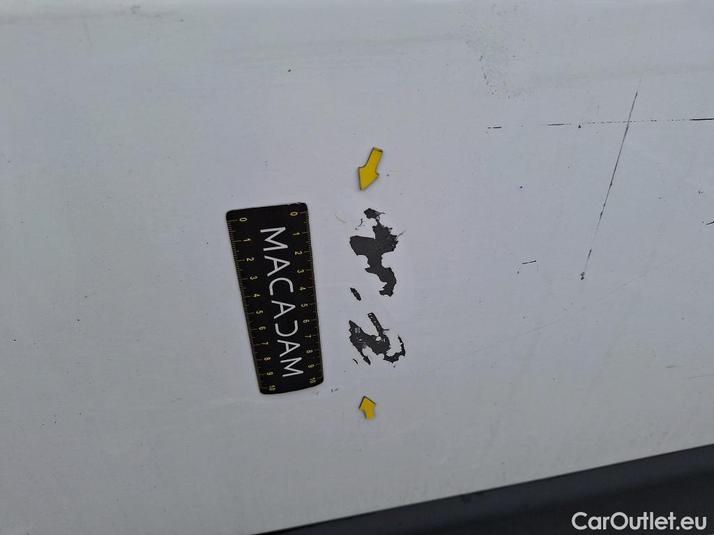 Citroen  Jumper  Fourgon Grand Volume 30 L2H2 Club BlueHDi 140 Start&Stop BlueHDi 140CV BVM6 E6dT #49