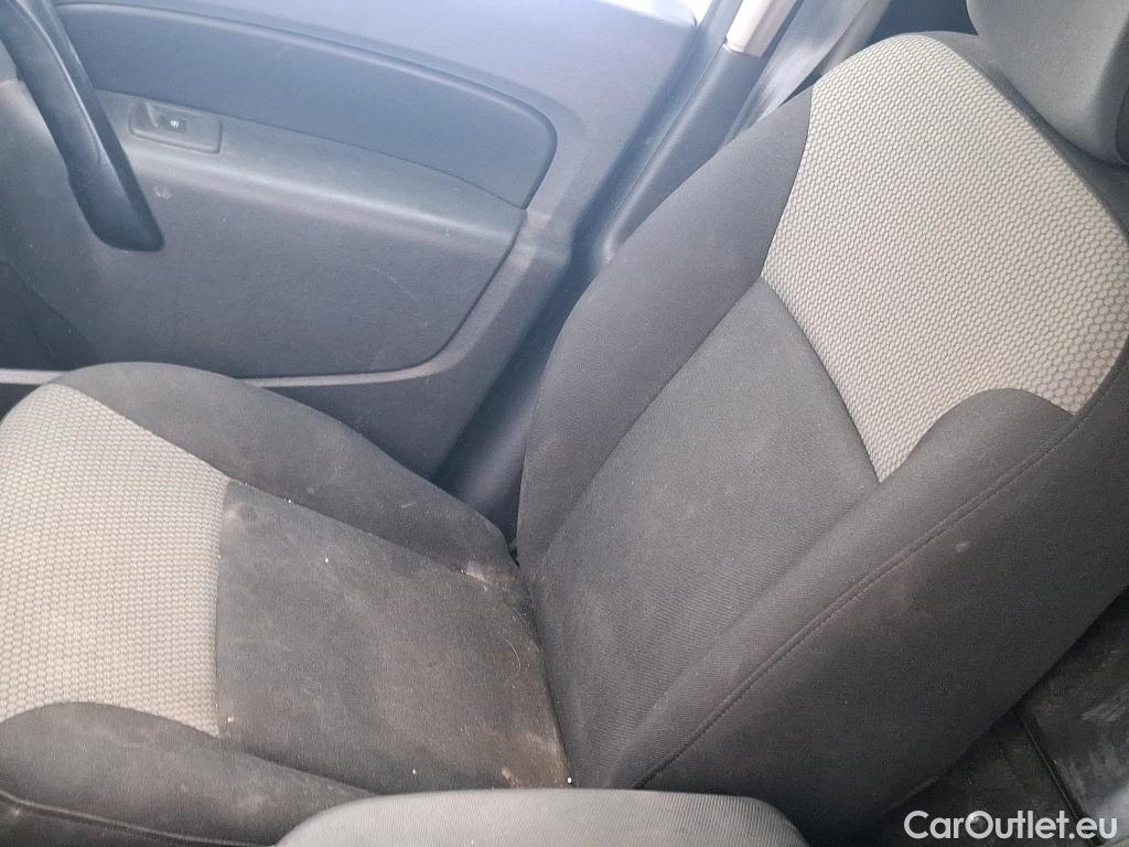  Renault  Kangoo  Express Maxi Extra (Série Spéciale) 1.5 dCi 90CV BVM5 E6 #51