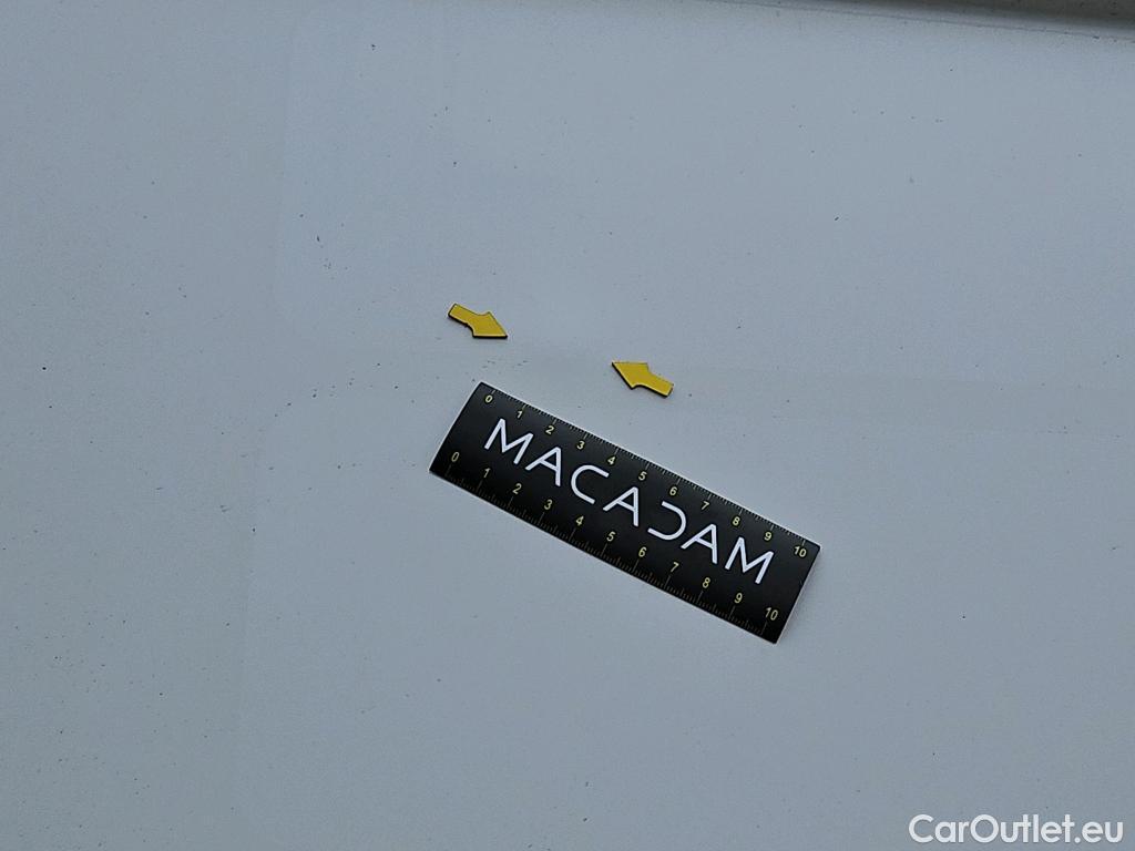  Volkswagen  Crafter  Fourgon Fourgon 30 mittlerer Radstand mit Hochdach FWD 2.0 #20
