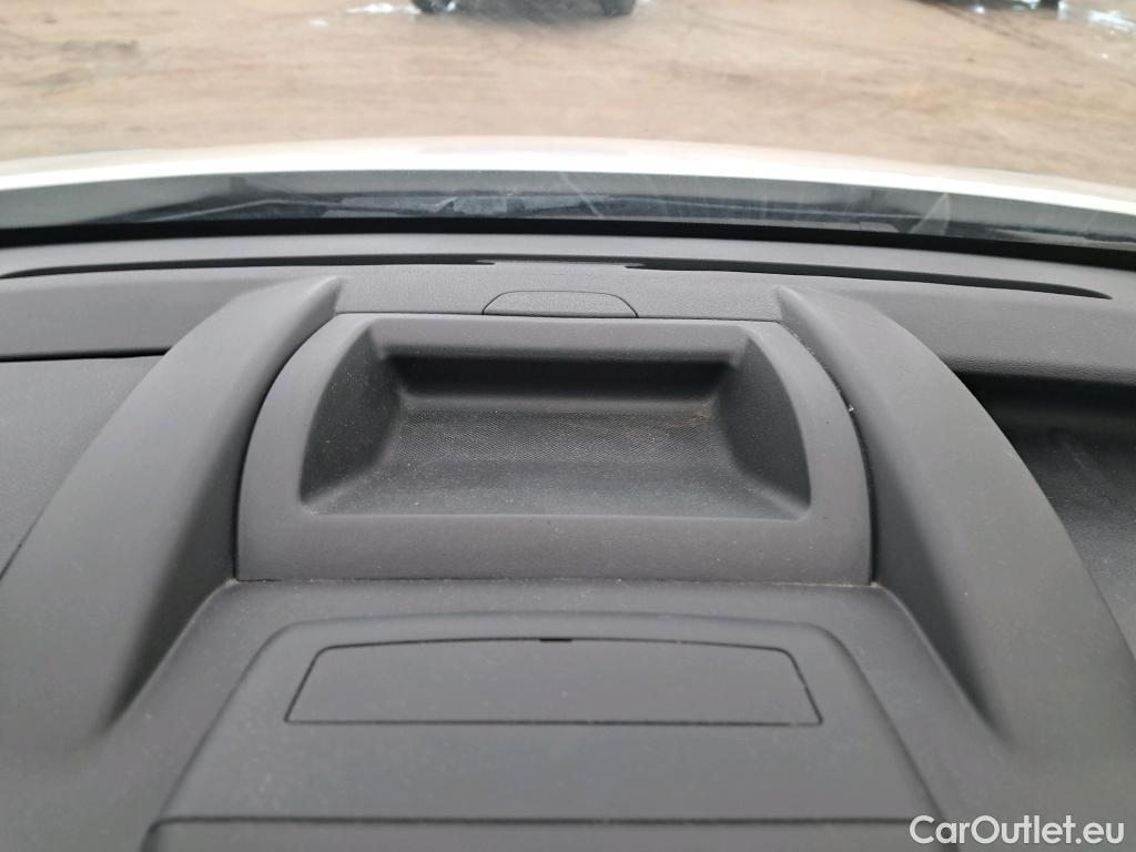 Peugeot  Partner  L1 Premium Pack 1.6 HDi 75CV BVM5 E6 #22