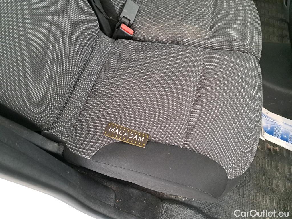  Peugeot  Partner  L1 Premium Pack 1.6 HDi 75CV BVM5 E6 #42