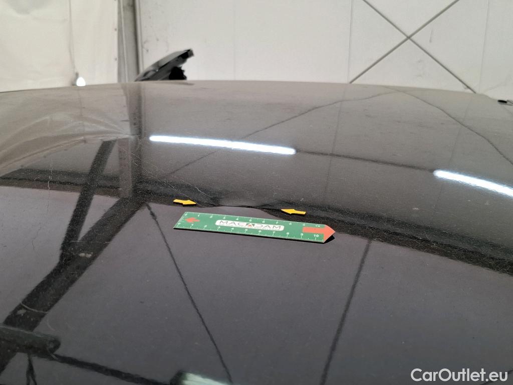  Peugeot  Partner  L1 Pro 1.6 100CV BVM5 E6 #4