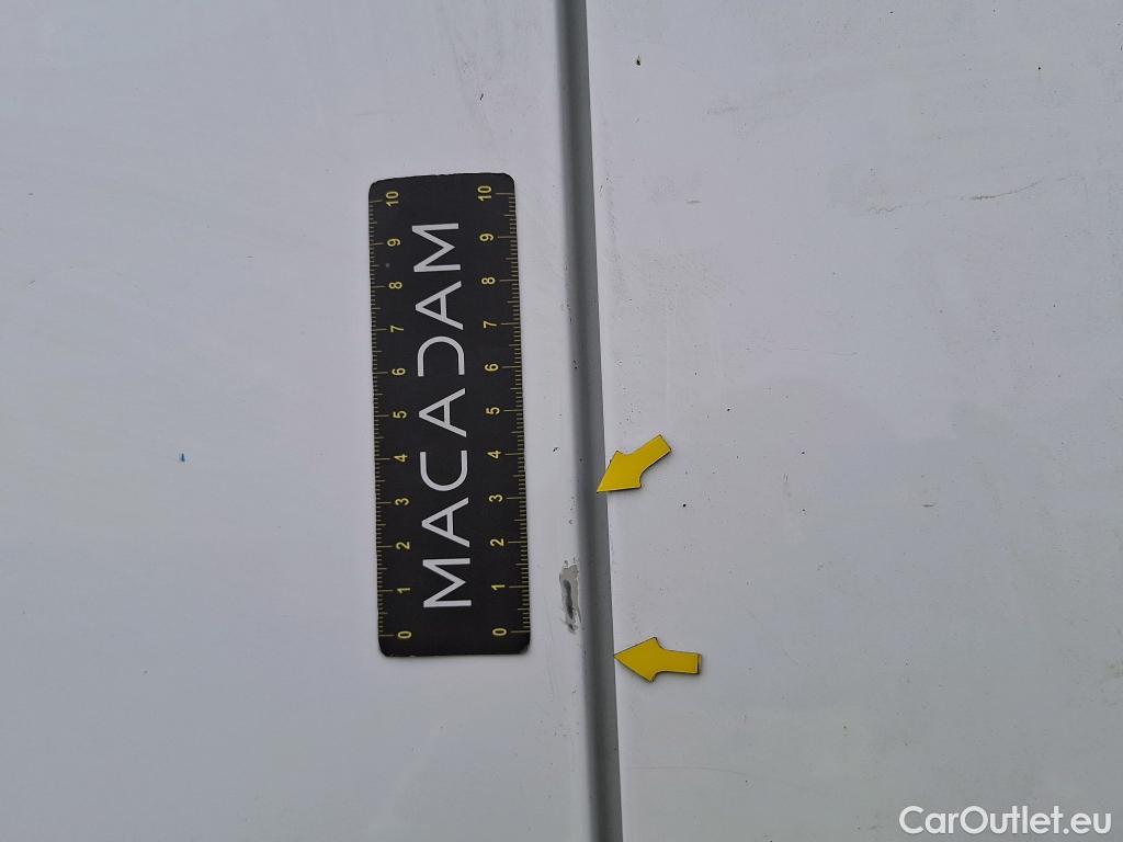  Citroen  Jumper  Fourgon Grand Volume 30 L2H2 Club BlueHDi 140 Start&Stop BlueHDi 140CV BVM6 E6dT #16