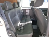  Volkswagen  Caddy VOLKSWAGEN  Maxi Van / 2015 / 4P / Fourgonnette 2.0 TDI MAXI 122 4MOTION Business Line #9