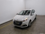  Peugeot  208  Affaire Premium Pack 1.5 HDi 100CV BVM5 E6dT 