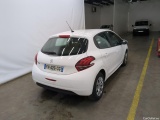  Peugeot  208  Affaire Premium Pack 1.5 HDi 100CV BVM5 E6dT #3