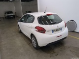  Peugeot  208  Affaire Premium Pack 1.5 HDi 100CV BVM5 E6dT #2
