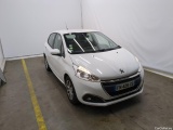  Peugeot  208  Affaire Premium Pack 1.5 HDi 100CV BVM5 E6dT #4