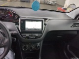  Peugeot  208  Affaire Premium Pack 1.5 HDi 100CV BVM5 E6dT #7