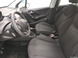  Peugeot  208  Affaire Premium Pack 1.5 HDi 100CV BVM5 E6dT #10