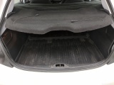  Peugeot  208  Affaire Premium Pack 1.5 HDi 100CV BVM5 E6dT #9