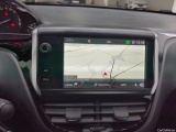  Peugeot  208  Affaire Premium Pack 1.5 HDi 100CV BVM5 E6dT #12