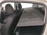 Peugeot  208  Affaire Premium Pack 1.5 HDi 100CV BVM5 E6dT #11