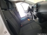  Mercedes  Vito MERCEDES-BENZ  Compact / 2020 / 4P / Fourgon tôlé 114 CDI Compact Pro #8