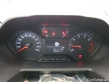  Peugeot  Partner  Premium L1 1.6 HDi 100CV BVM5 E6 #6