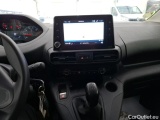  Peugeot  Partner  Premium L1 1.6 HDi 100CV BVM5 E6 #7